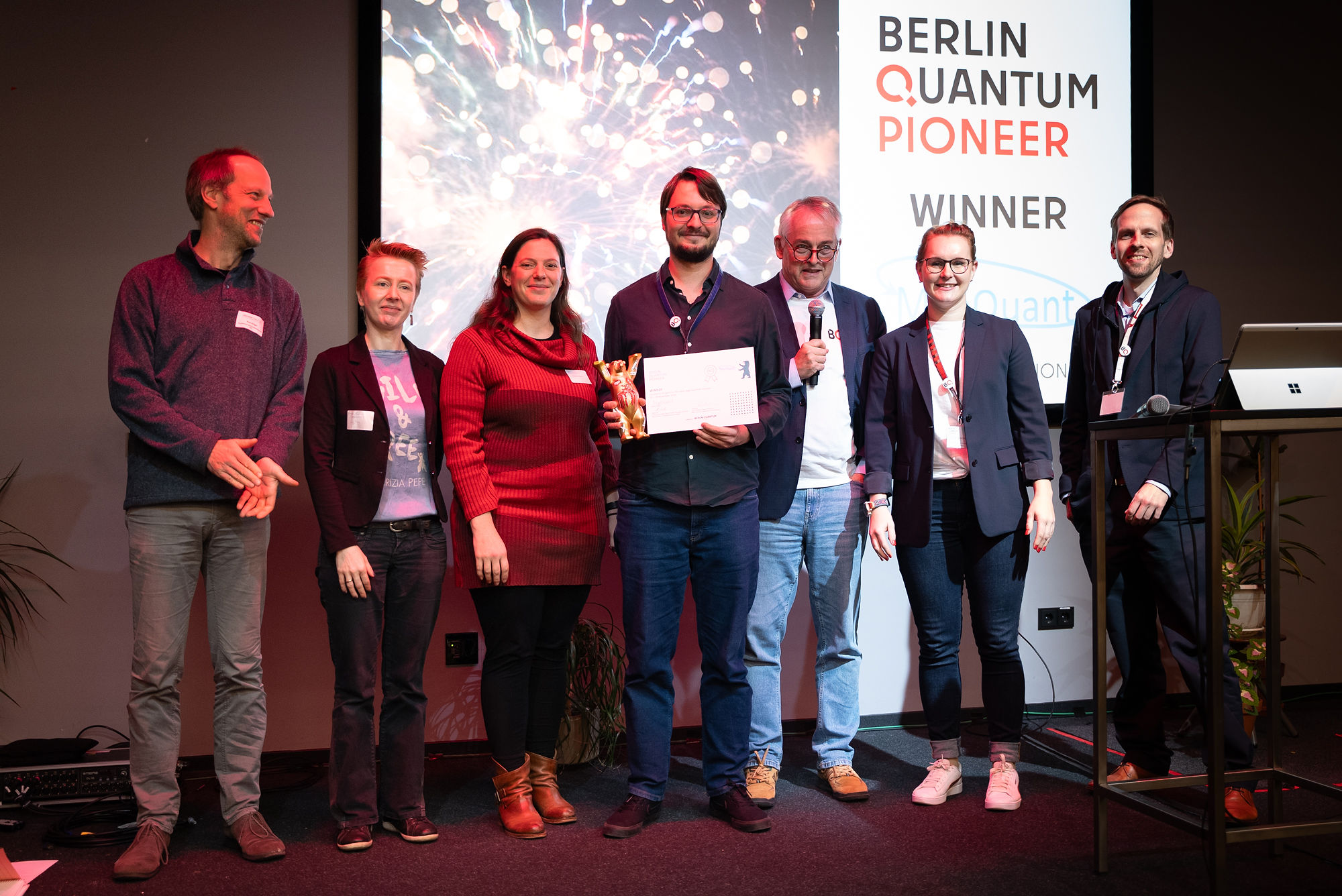 Berlin-Partner